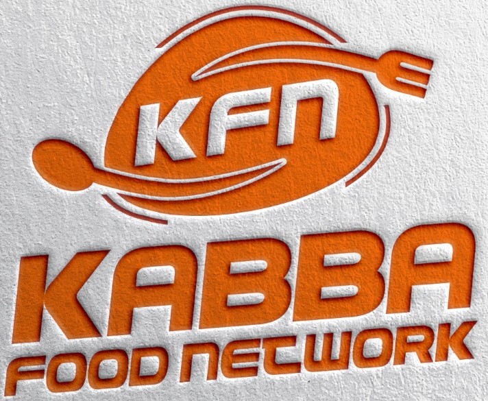Kabba Food Network