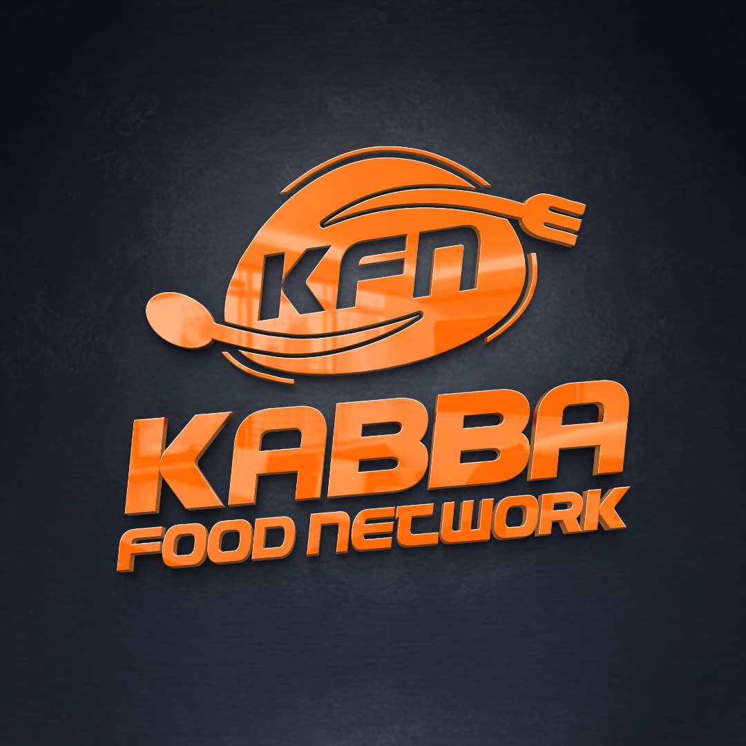 Kabba Food Network